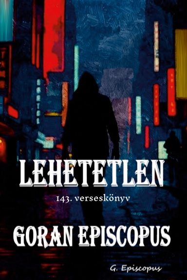 LEHETETLEN