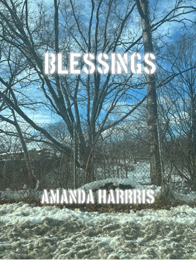 Blessings