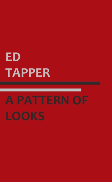 A Pattern of Looks