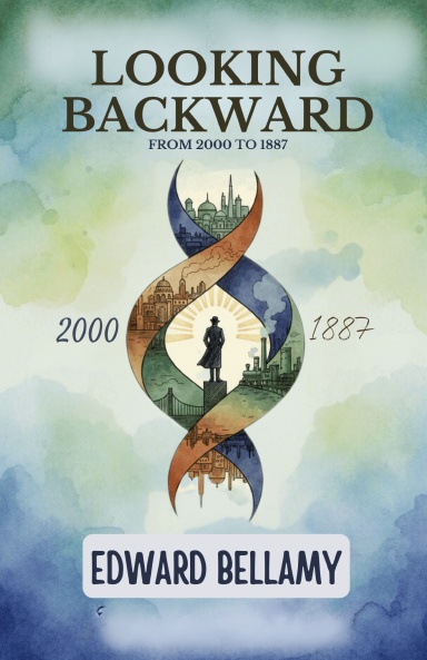 Looking Backward
