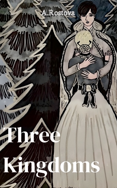 Three Kingdoms