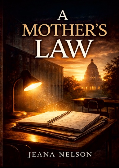 A Mother’s Law