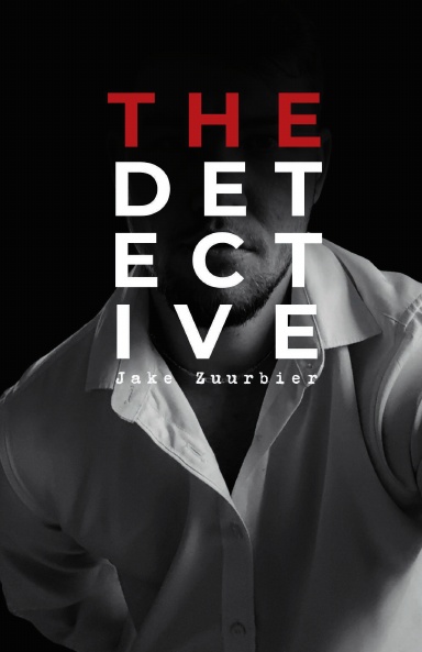 The Detective
