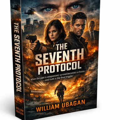 The Seventh Protocol