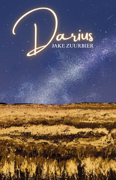 Darius