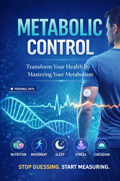 METABOLIC CONTROL