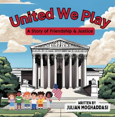 United We Play