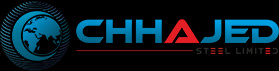 Nippolets Manufacturers in India