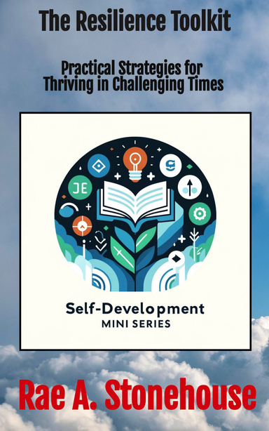 The Resilience Toolkit
