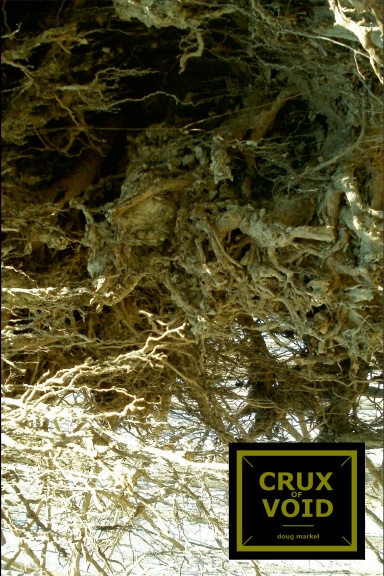 crux of void [2nd edition]