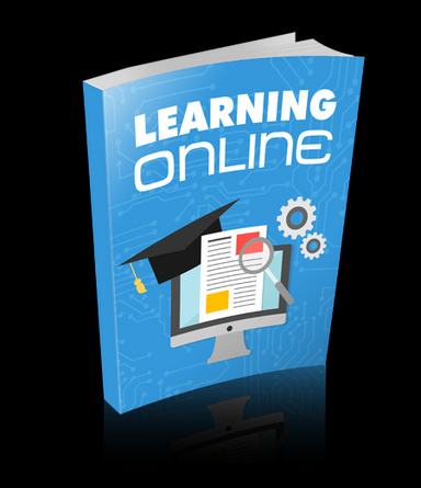 Learning Online