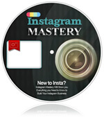 Instagram Mastery