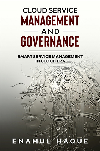 Cloud Service Management and Governance