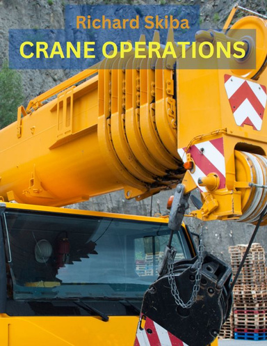 Crane Operations