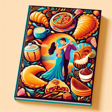 The best recipes from Argentina