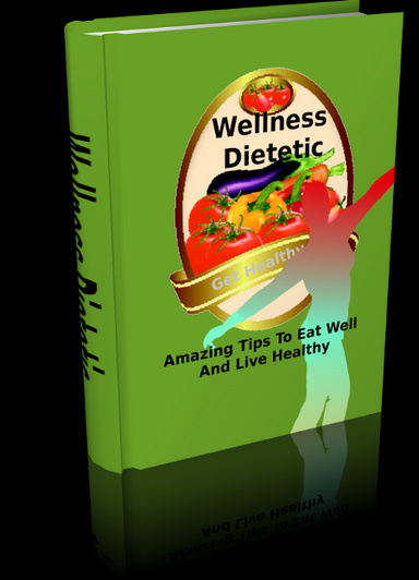 Wellness Dietetic