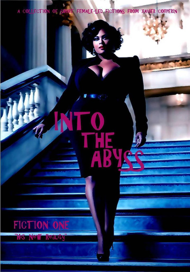 Into the Abyss - Fiction-One