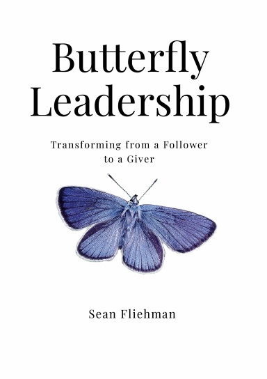 Butterfly Leadership