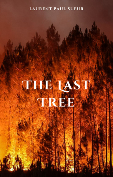 The Last Tree