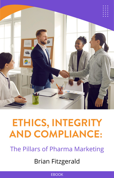 ETHICS, INTEGRITY AND COMPLIANCE