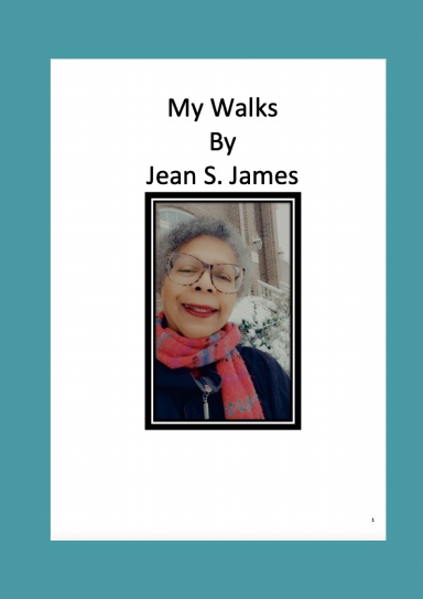 My Walks