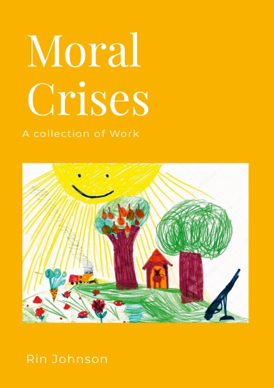 Moral Crises