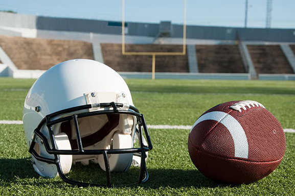 The 2024-2025 Pro Football Broadcast Television Schedule