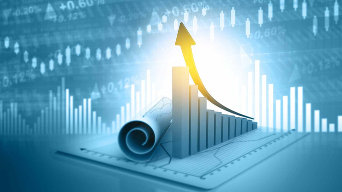 Fragile foundations:The hidden risks that undermine economic stability