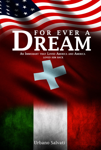Forever a Dream