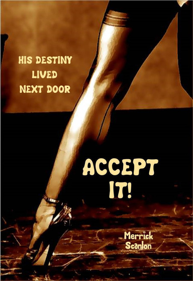 Accept It!
