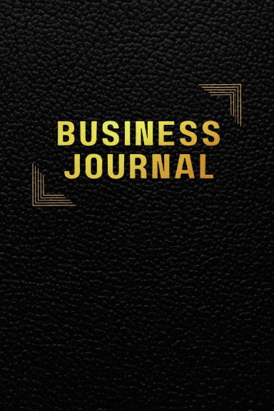 Business Journal