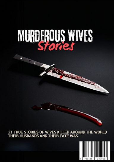 Murderous wives