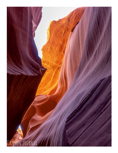 Canyon 26