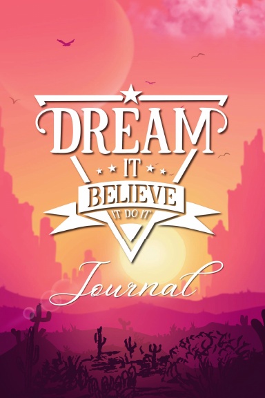 Dream Journal