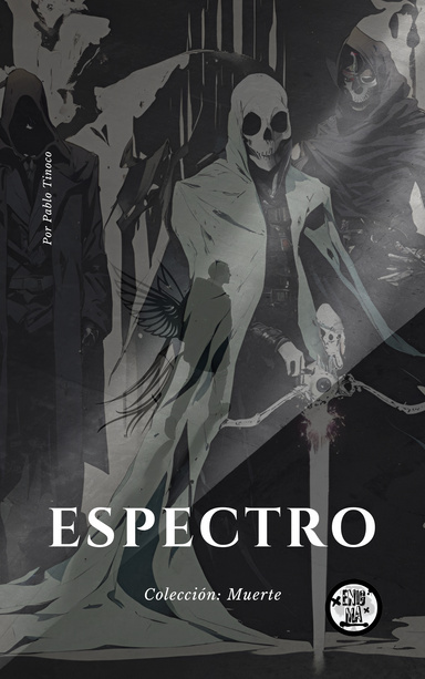 ESPECTRO