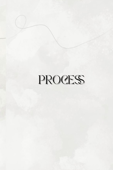 Process