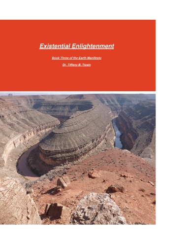 Existential Enlightenment