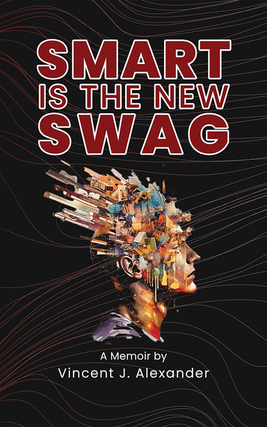 Smart Is The New Swag