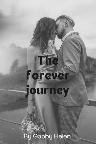 The forever journey