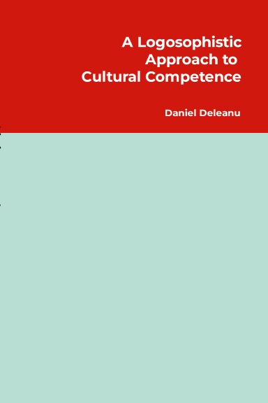 A Logosophistic Approach to Cultural Competence