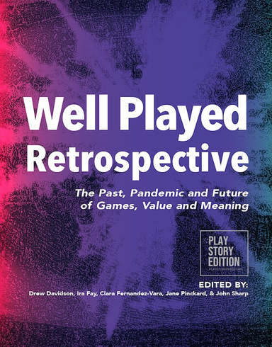 Well Played Retrospective