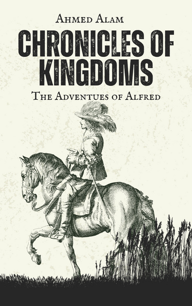 Chronicles of Kingdoms