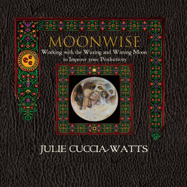 MoonWise