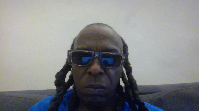 PSYCHIC KUTZ THE BOOK
