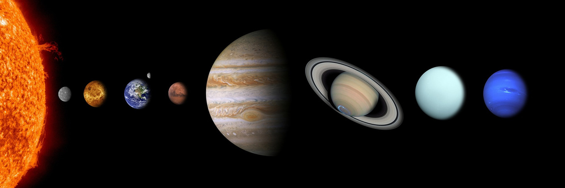 Amazing facts about Mercury: Improve Your Knowledge। Essential Facts About Mercury: Unveiling the Mysteries of the Swift Planet