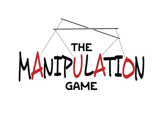 The Manipulation Game: The Field Guide