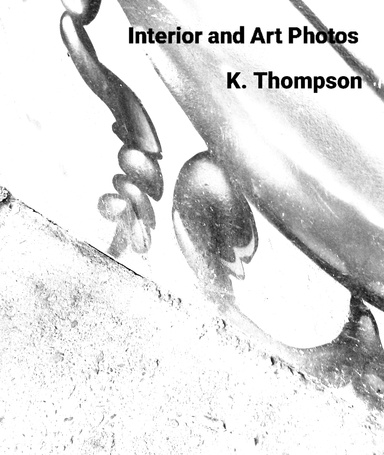 Interior and Art Photos