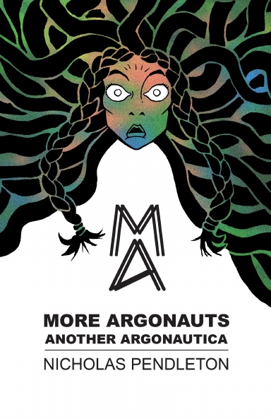 More Argonauts: Another Argonautica