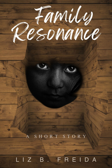 Family Resonance