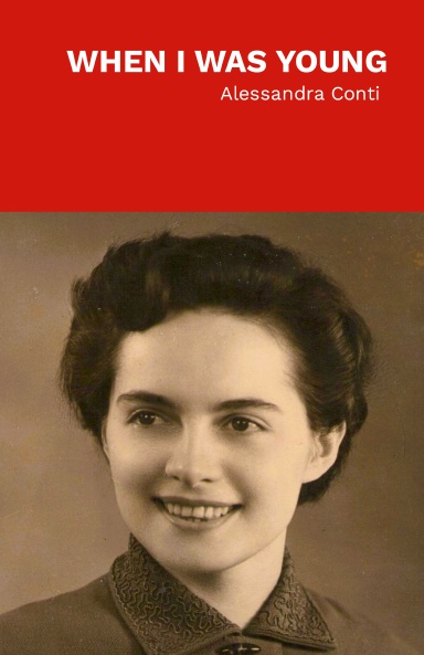 When I was Young